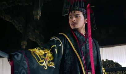 都说虎毒不食子 王莽这个亲爹难道是假的吗