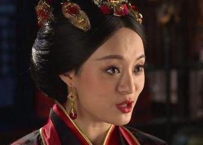 他们是历史上臭名昭著的人物 如今却被电视剧给洗白了