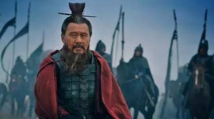 貂蝉在历史上是真实存在的吗
