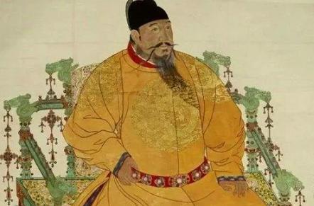 胡濙回来时带回来什么消息