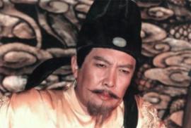 李世民慧眼识人却错过了他,李世民死后他威震亚洲!