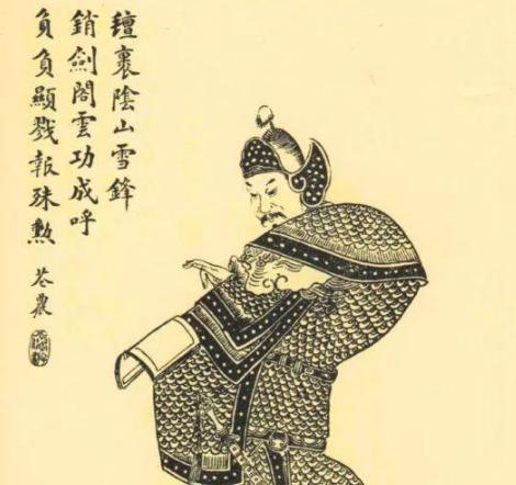 食邑最多的三国名将！邓艾速胜之后的速败的原因是什么