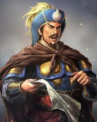 食邑最多的三国名将！邓艾速胜之后的速败的原因是什么