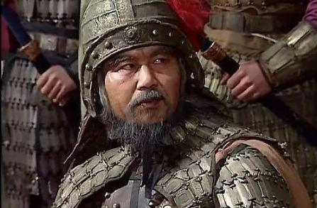 食邑最多的三国名将！邓艾速胜之后的速败的原因是什么