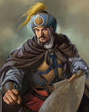 食邑最多的三国名将！邓艾速胜之后的速败的原因是什么