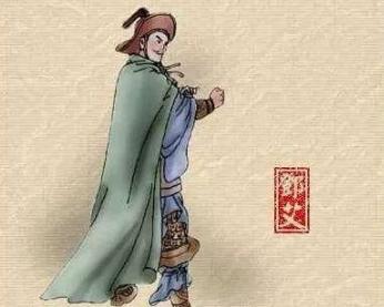 食邑最多的三国名将！邓艾速胜之后的速败的原因是什么