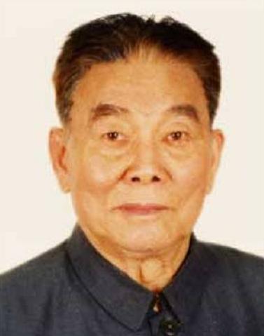 田汉的儿女后代都有谁 他们现在还在世吗