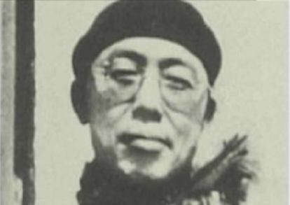 田汉的儿女后代都有谁 他们现在还在世吗