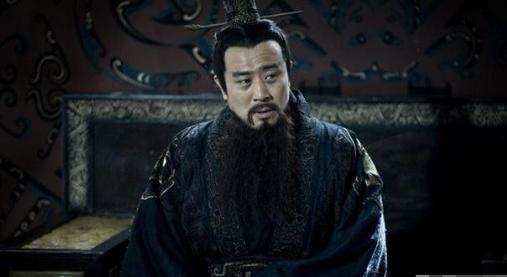 秦始皇嬴政和赵国都是嬴姓赵氏，为何赵国以赵为姓