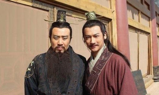 秦始皇嬴政和赵国都是嬴姓赵氏，为何赵国以赵为姓
