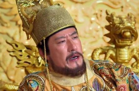 朱元璋26个儿子,朱棣打进南京称帝其他藩王没有意见吗