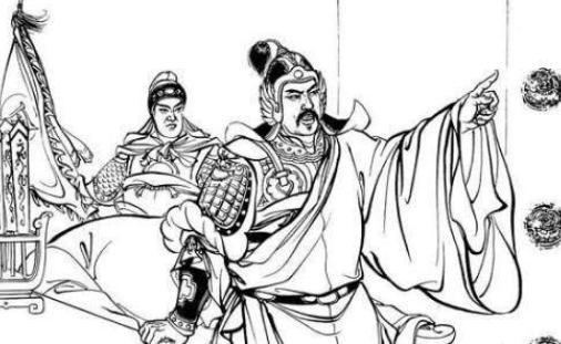 孙皓是什么样的人