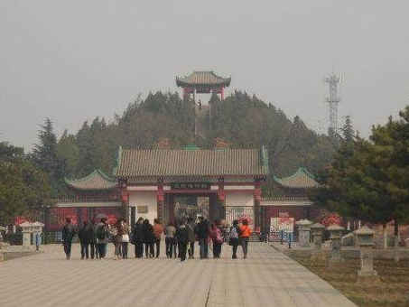 霍去病19岁时到底有多厉害 匈奴人对霍去病的评价又是什么样的