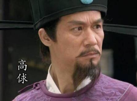 苏轼要多次推荐宋朝大奸臣高俅