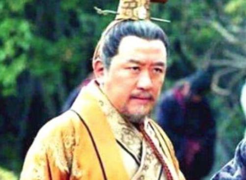 张居翰:故意念错一个字,拯救上千人性命