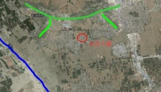 唐朝古墓发现80年代的英语磁带,考古队竟然不识货