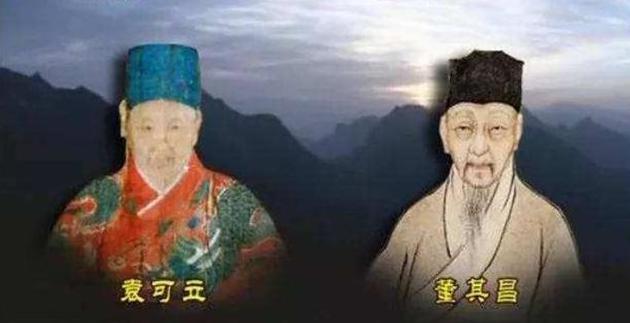 努尔哈赤一直无敌?除了袁崇焕,这个人7次完胜努尔哈赤!