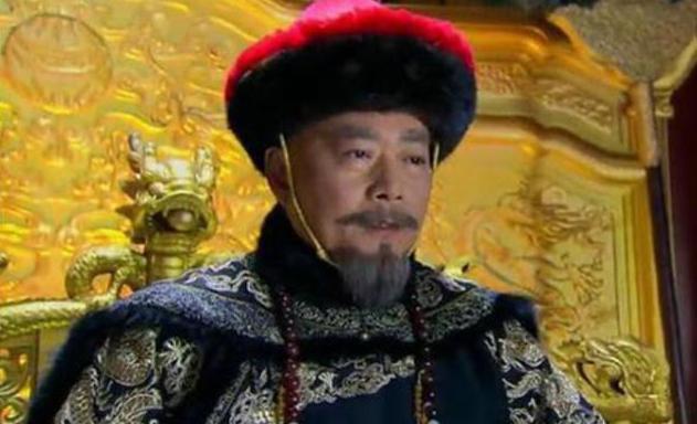 努尔哈赤一直无敌?除了袁崇焕,这个人7次完胜努尔哈赤!
