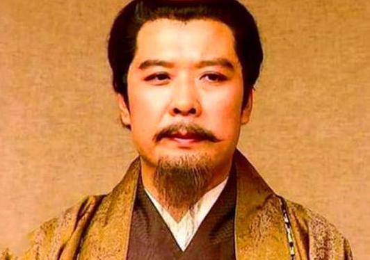 如果关羽不放水,能不能斩杀曹操