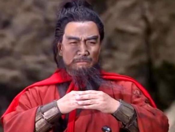 如果关羽不放水,能不能斩杀曹操