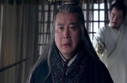 李斯为了对付蒙恬与虎谋皮,一代名相最后死于赵高之手!