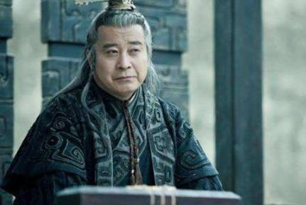李斯为了对付蒙恬与虎谋皮,一代名相最后死于赵高之手!
