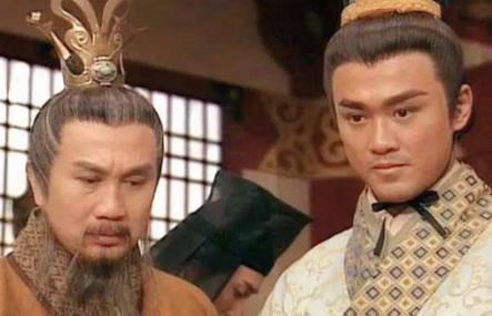 李斯为了对付蒙恬与虎谋皮,一代名相最后死于赵高之手!