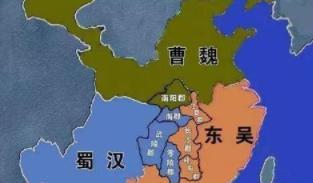 孙权有什么过人之处