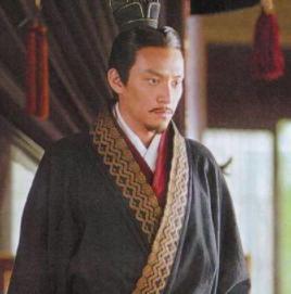 孙权有什么过人之处
