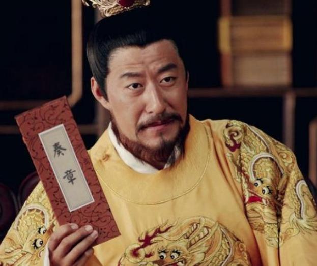 揭秘:胡惟庸最重要的罪状是毒死刘伯温