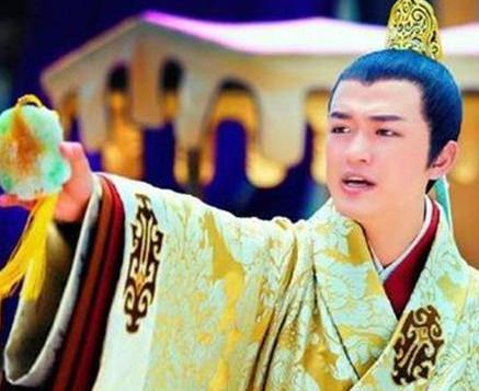 刘贺称帝的27天里都做了什么 史书中为何都是写着刘贺的错
