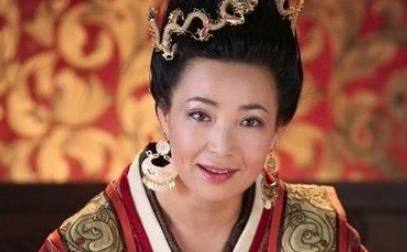 齐悼惠王:西汉第一诸侯,一手好牌打得稀烂