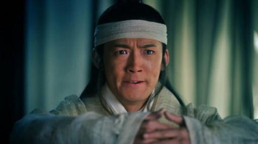 此人屡战屡败,但是每次出战都能斩杀一员大将!