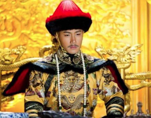 她是皇太极第一个女儿,为何7岁就嫁人