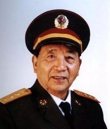揭秘：阎红彦突发身亡之谜，是被此人逼迫心脏病发