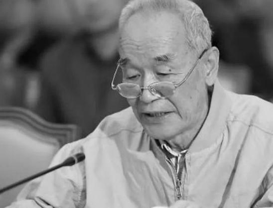 揭秘：阎红彦突发身亡之谜，是被此人逼迫心脏病发