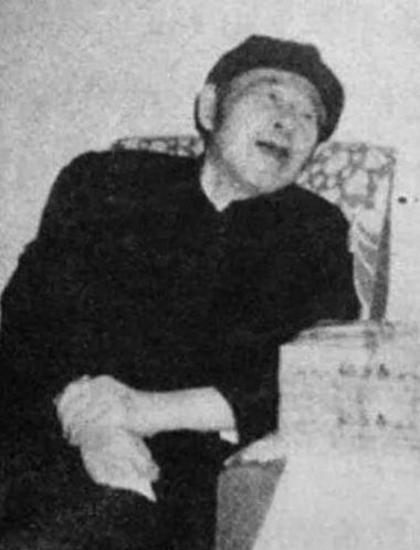 揭秘：阎红彦突发身亡之谜，是被此人逼迫心脏病发