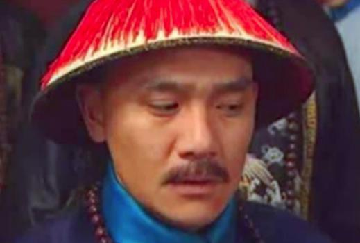 不关心政治的三阿哥胤祉,却被雍正囚禁致死