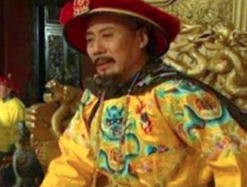 不关心政治的三阿哥胤祉,却被雍正囚禁致死