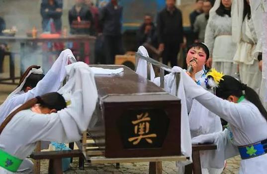平等、博爱、功利主义、和平崛起……墨子的价值是否被严重低估?