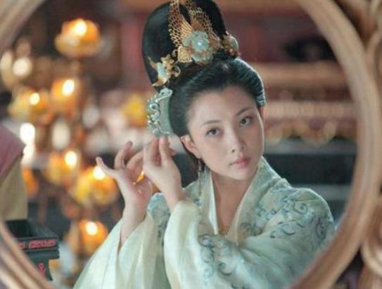 萧耨斤:从宫女成功逆袭为大辽皇太后