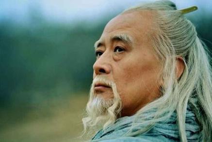 华佗是中国人还是波斯人
