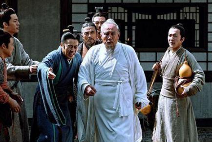 华佗是中国人还是波斯人