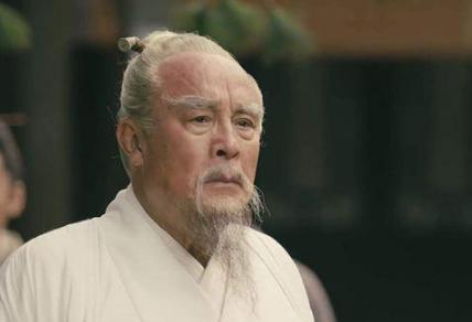 华佗是中国人还是波斯人