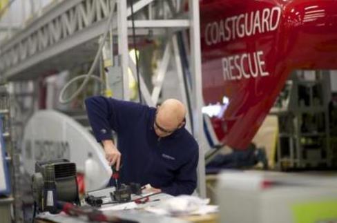 俄罗斯一直很穷,为何打仗那么厉害呢