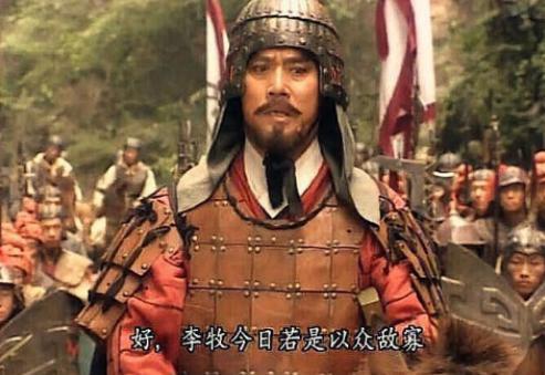 战国四大名将最终结局是什么?最聪明的将领王翦的一生!