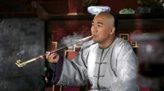 揭秘:历史上真实的纪晓岚真的不受乾隆待见吗