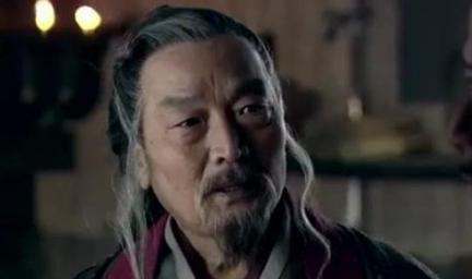 蒯通是谁