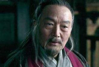 蒯通是谁