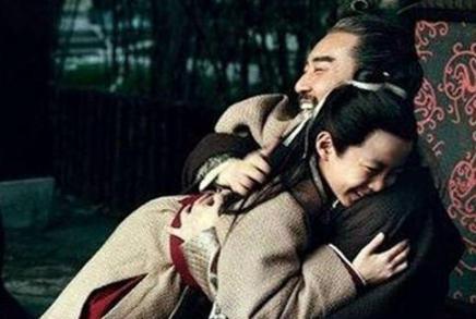 三国时期的两位神童,除了曹冲还有谁